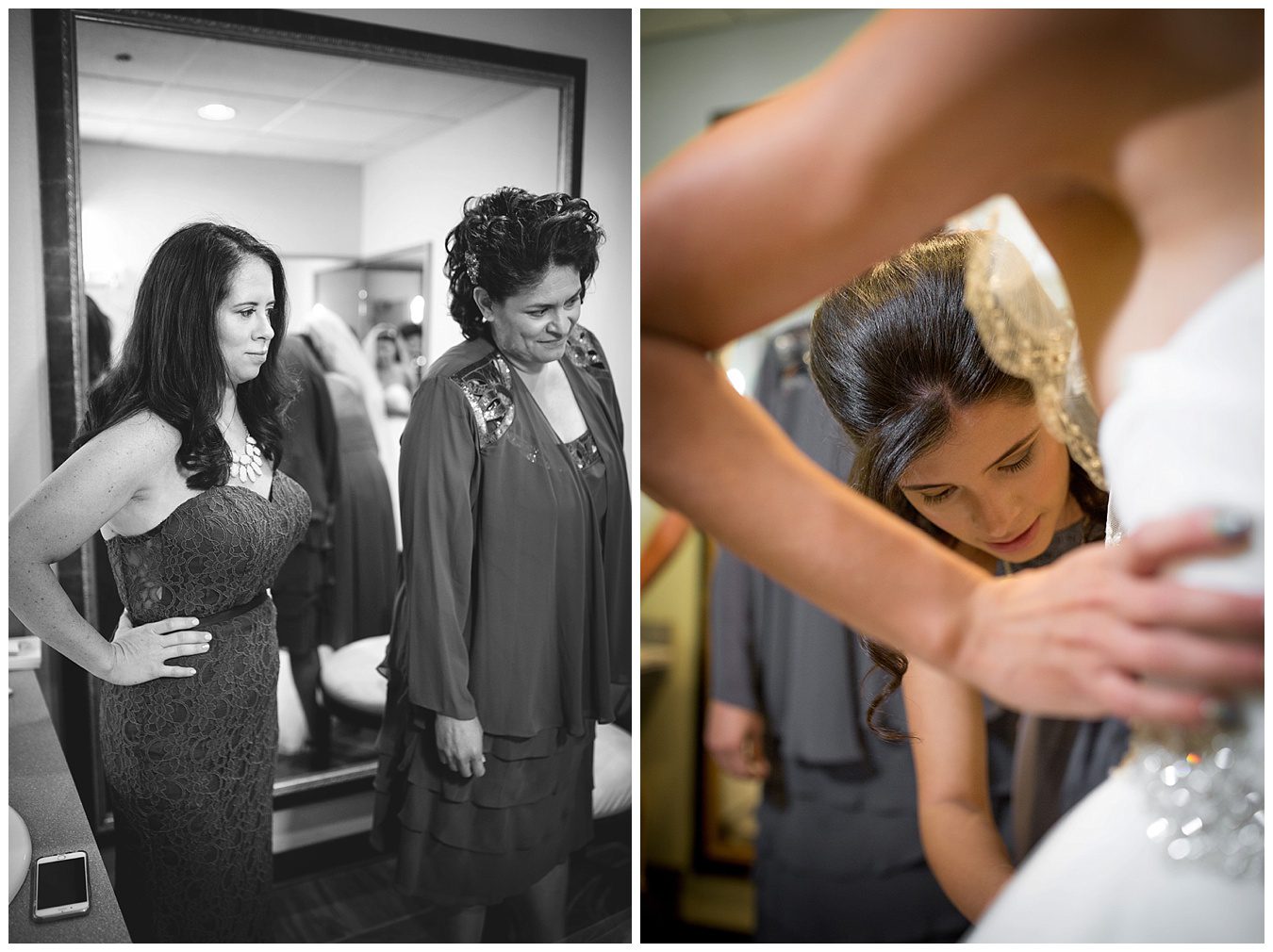 pines-at-genesee-wedding_0030