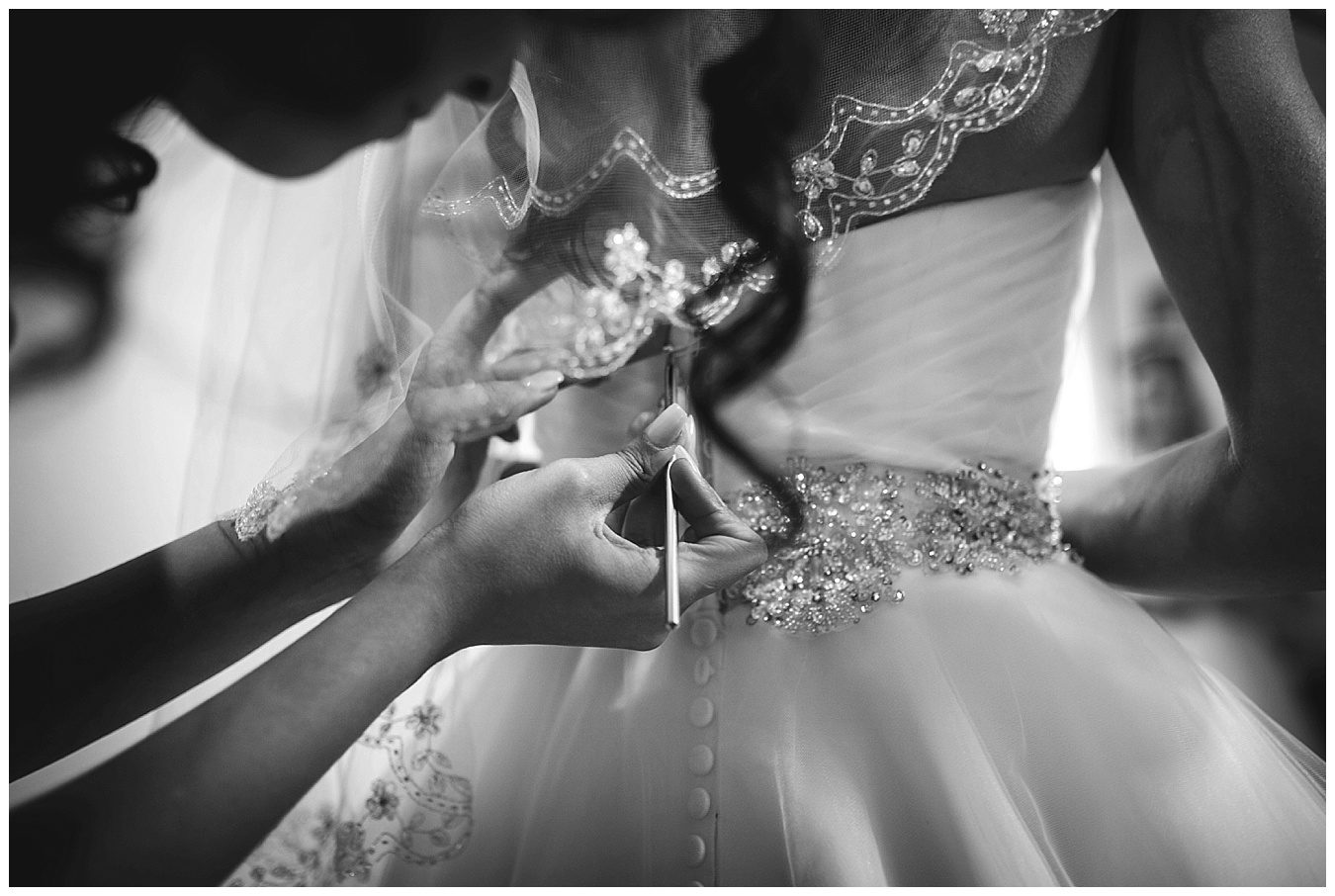 pines-at-genesee-wedding_0031