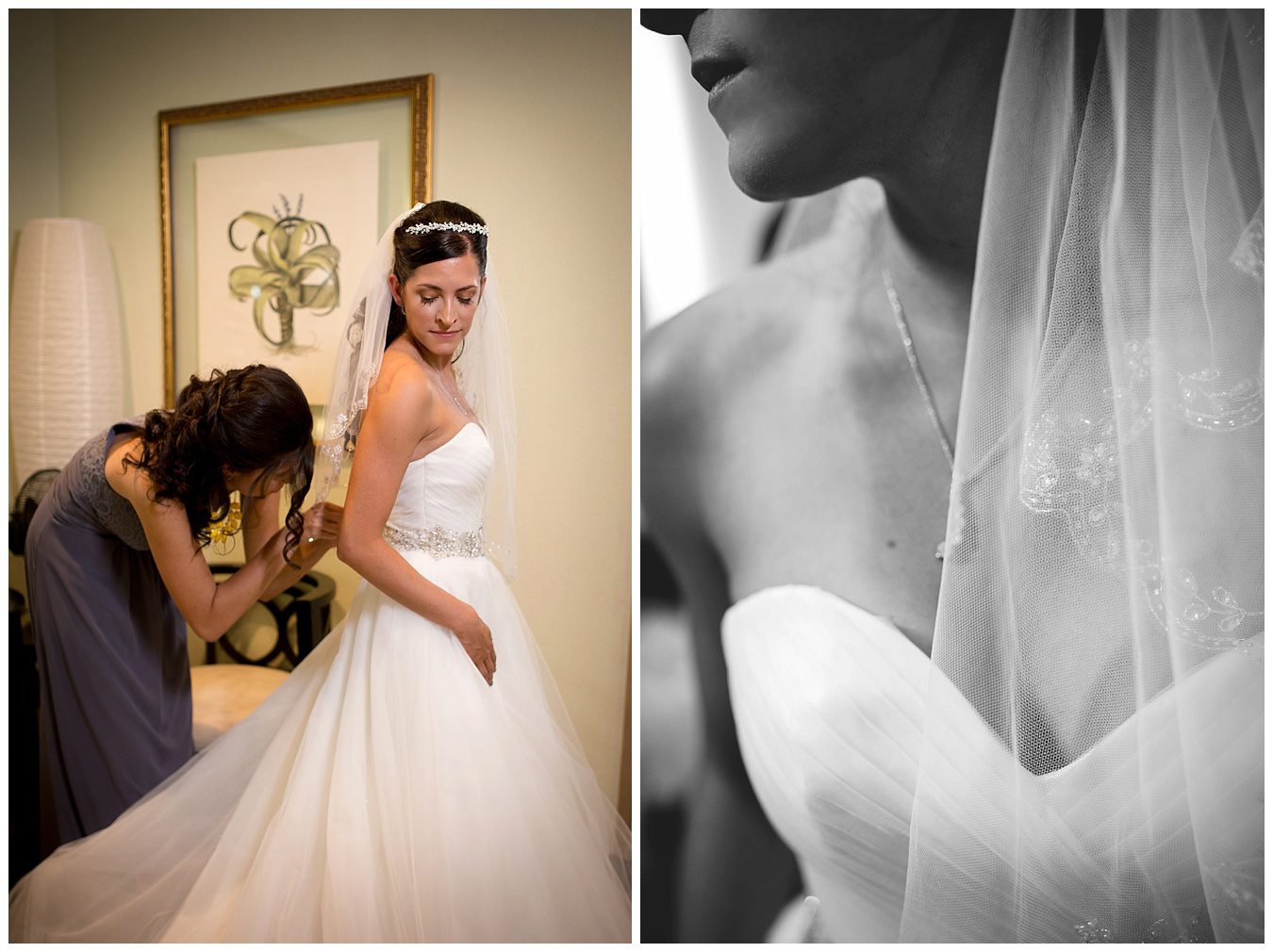 pines-at-genesee-wedding_0032