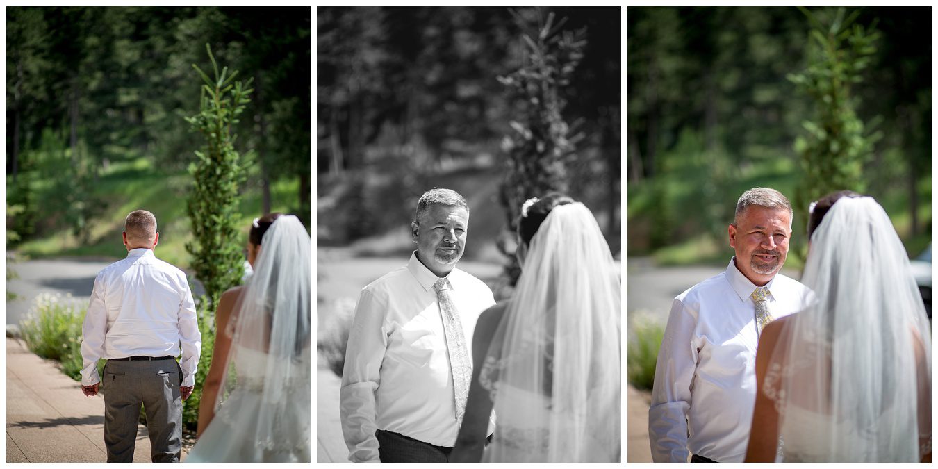 pines-at-genesee-wedding_0034