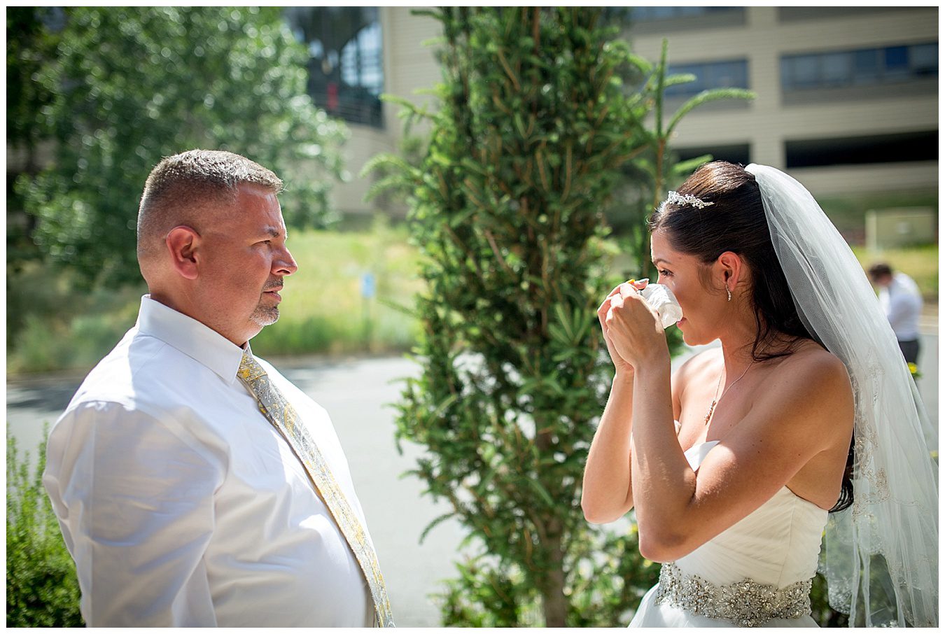 pines-at-genesee-wedding_0035