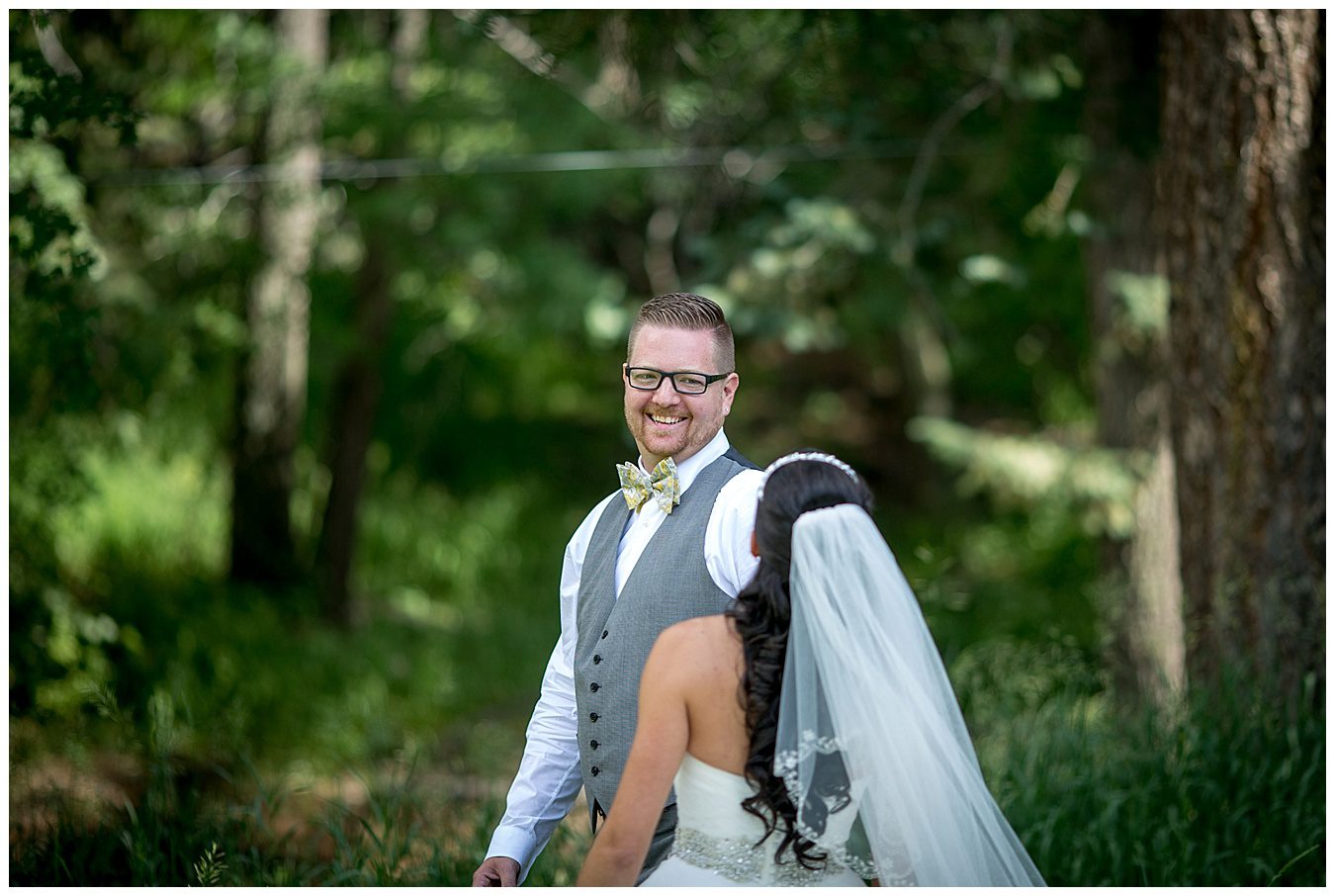 pines-at-genesee-wedding_0038