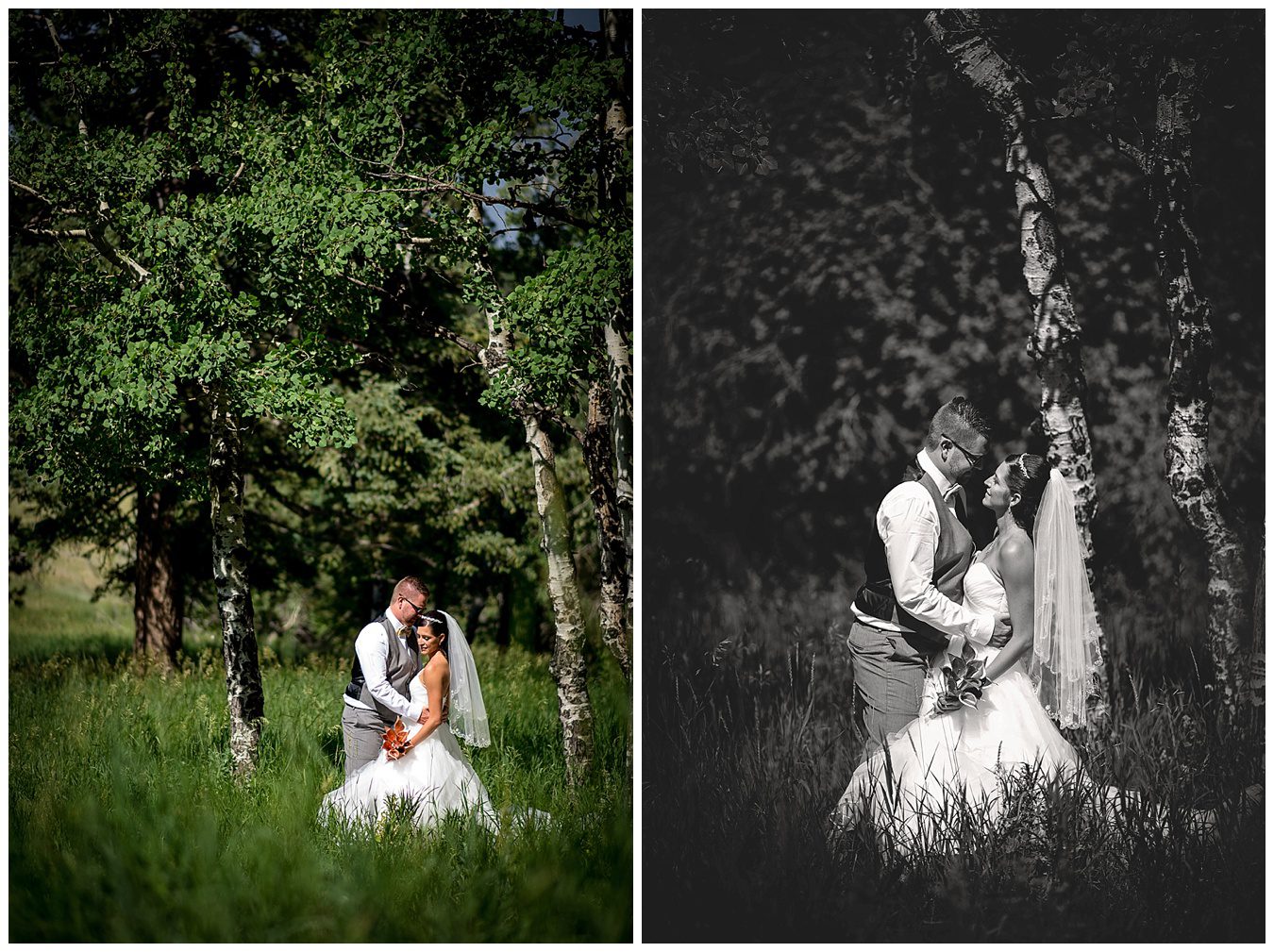 pines-at-genesee-wedding_0041