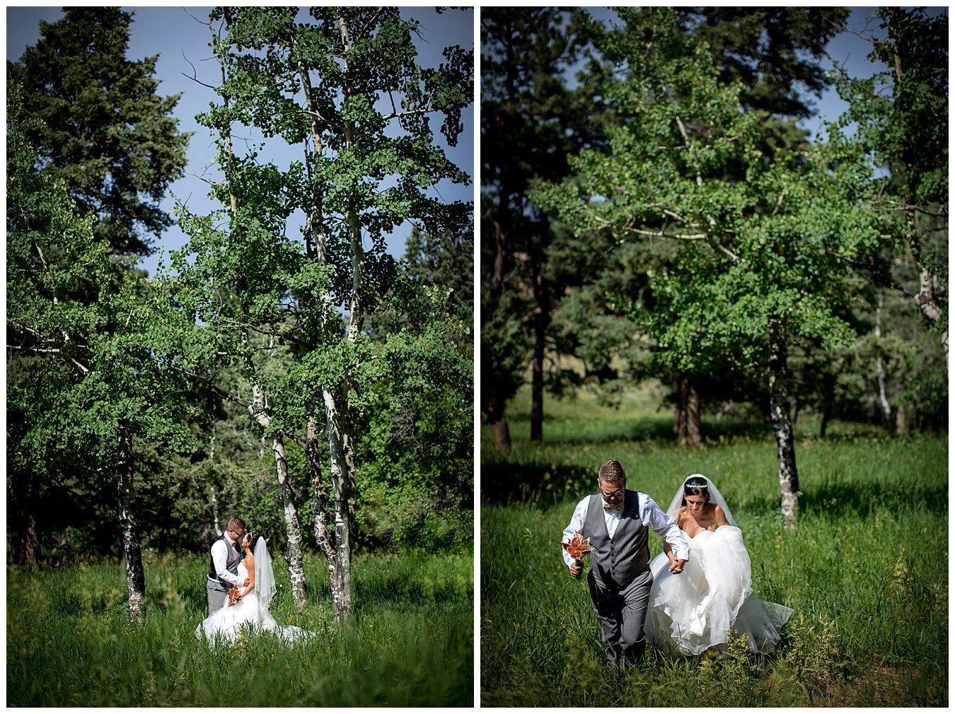 pines-at-genesee-wedding_0042