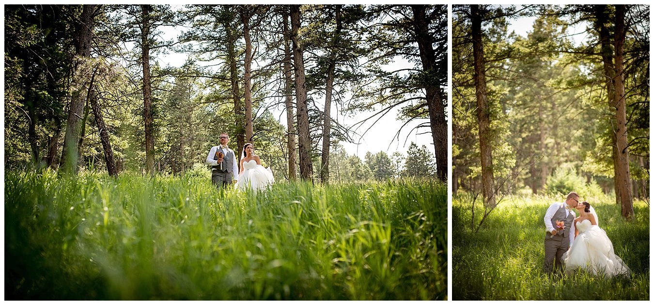 pines-at-genesee-wedding_0043