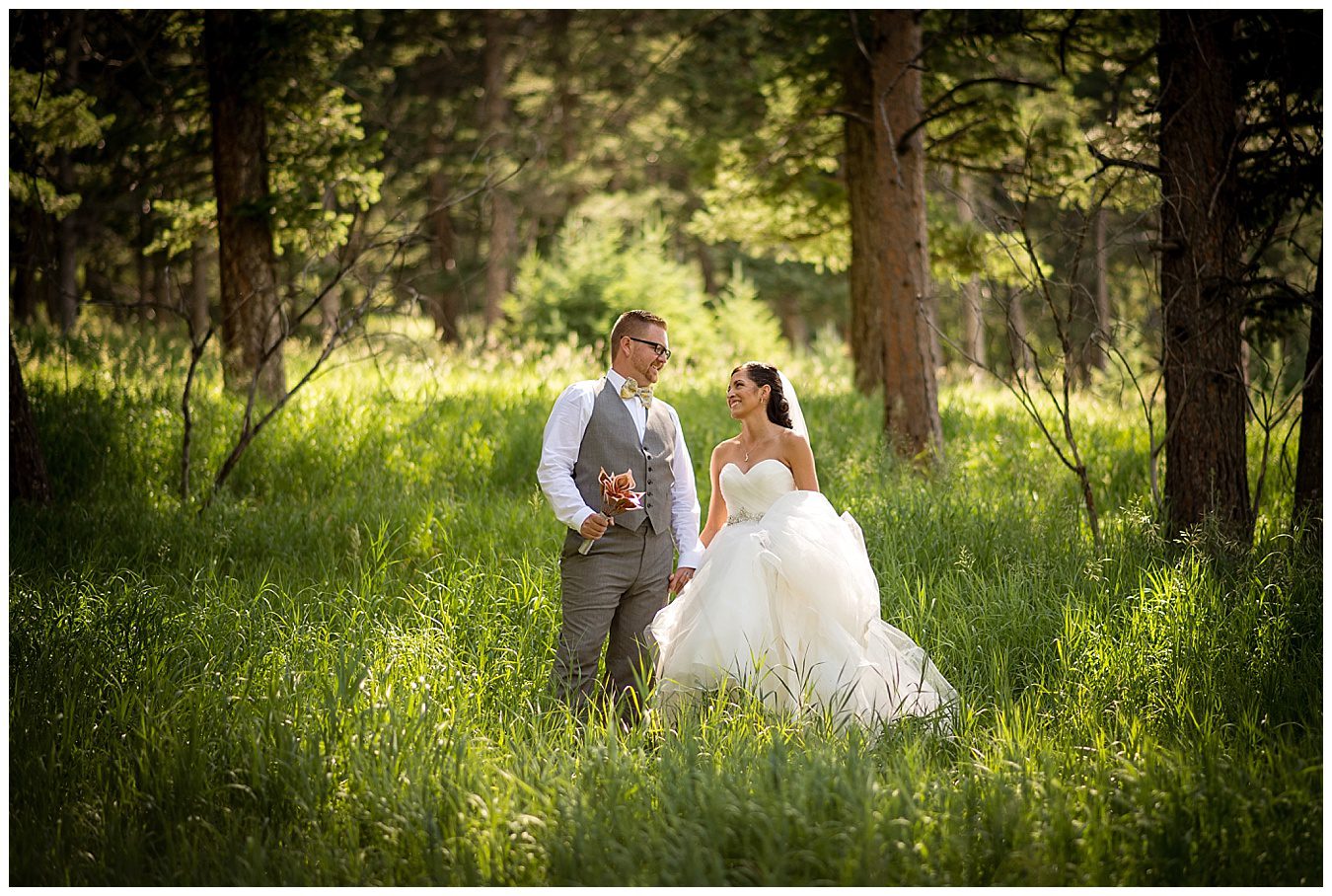 pines-at-genesee-wedding_0044
