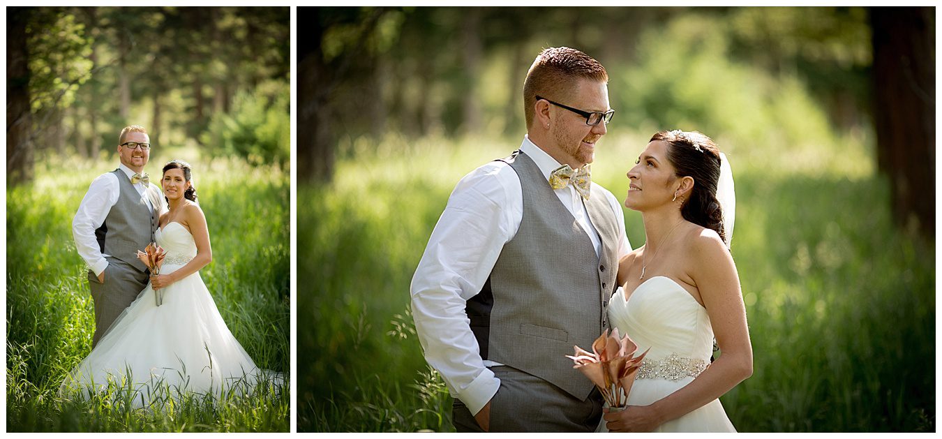 pines-at-genesee-wedding_0046