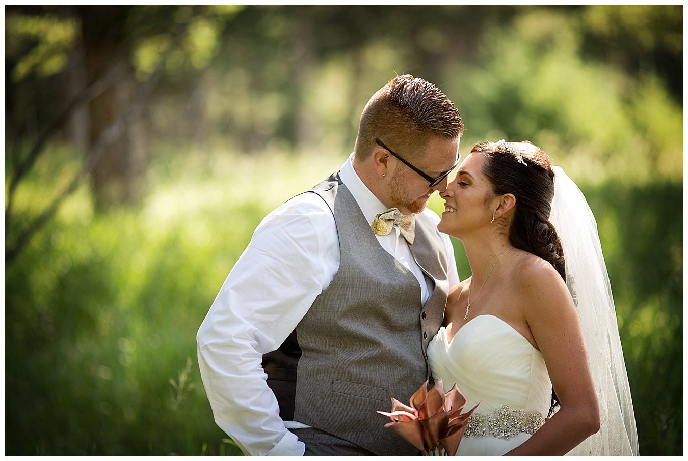 pines_at_genesee_wedding_photographer