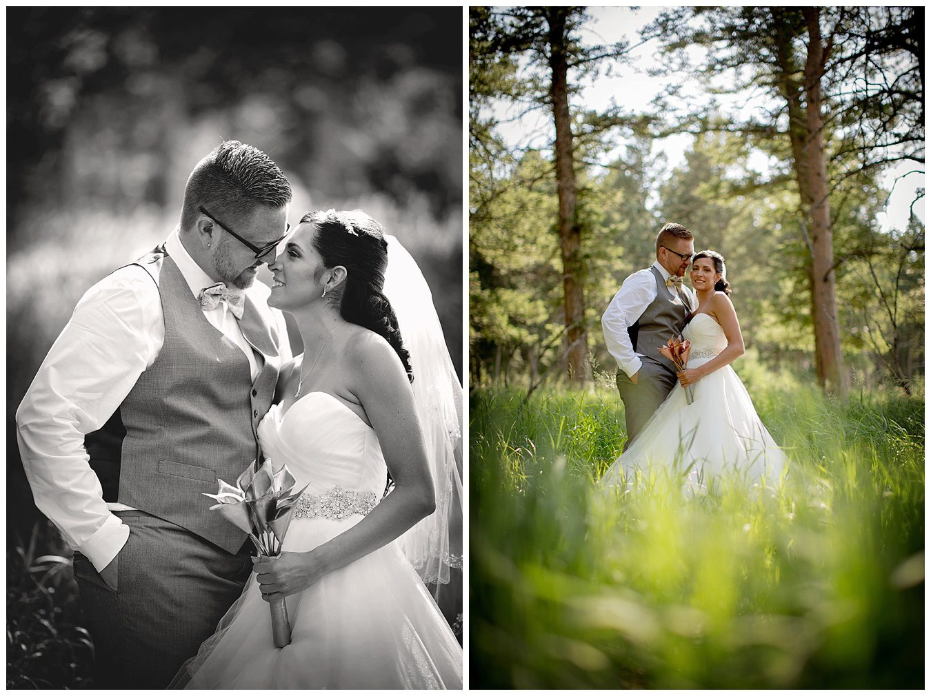 pines-at-genesee-wedding_0048