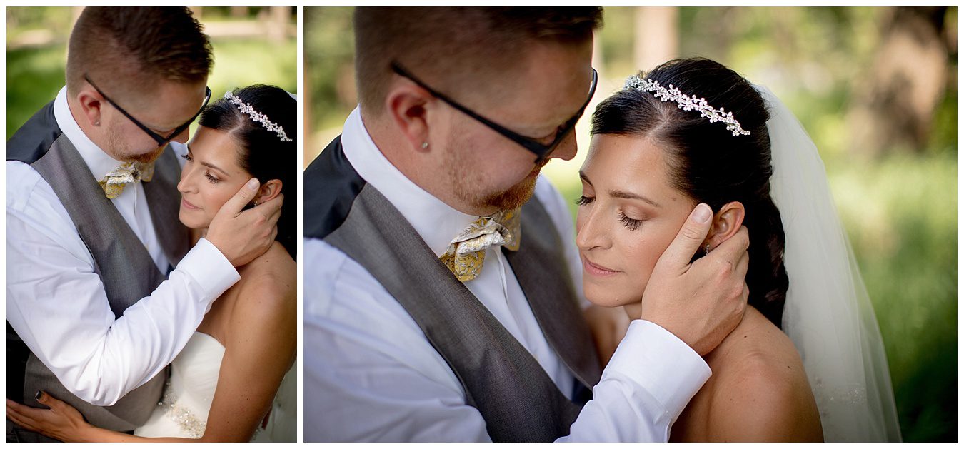 pines-at-genesee-wedding_0051