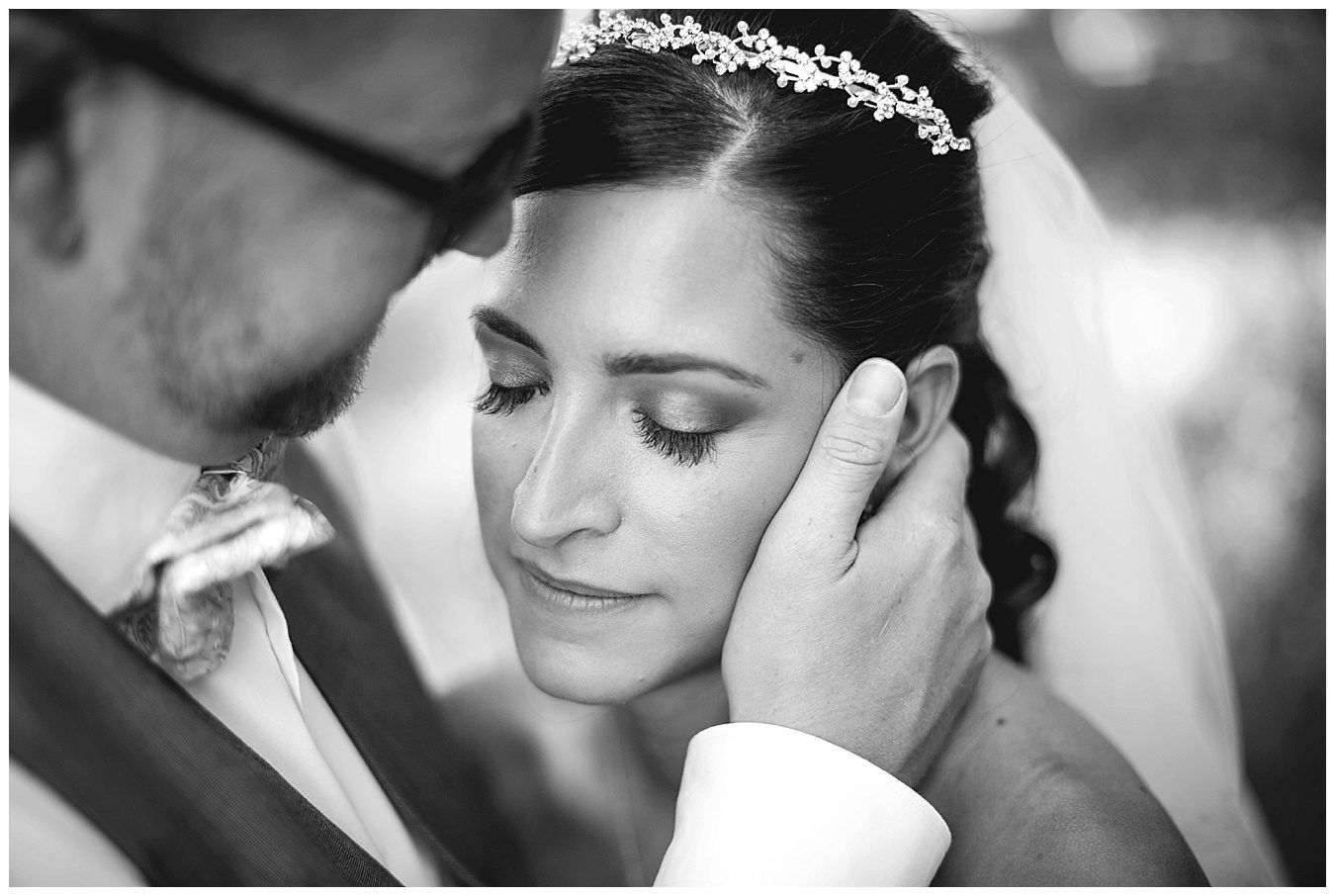 pines-at-genesee-wedding_0052