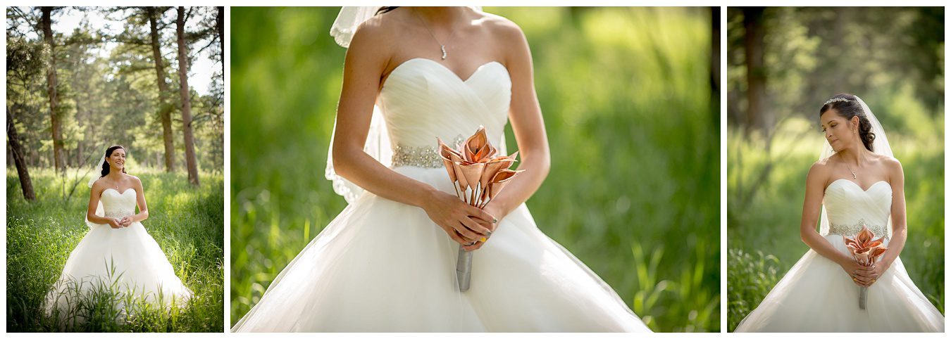 pines-at-genesee-wedding_0053