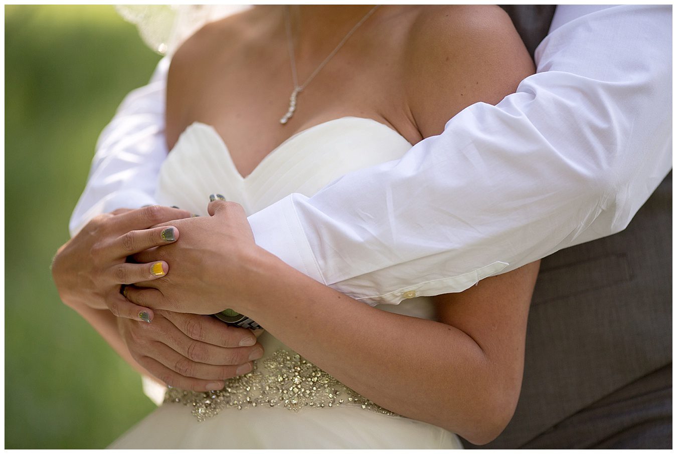 pines-at-genesee-wedding_0056