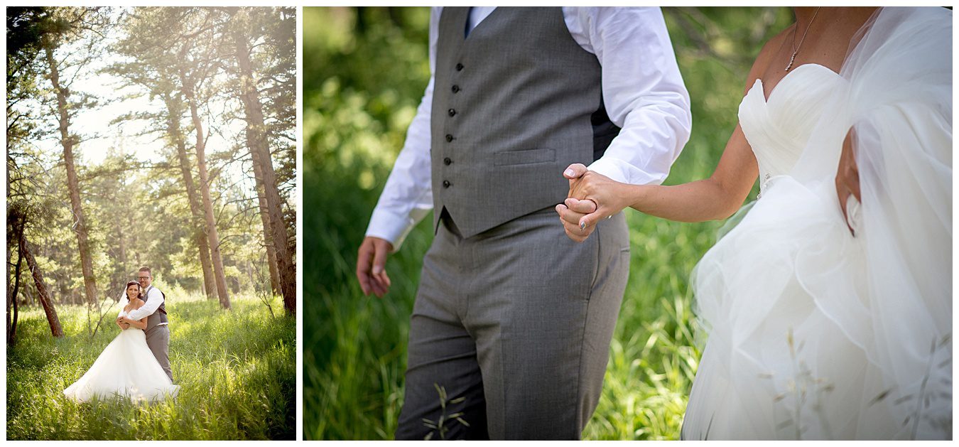 pines-at-genesee-wedding_0057