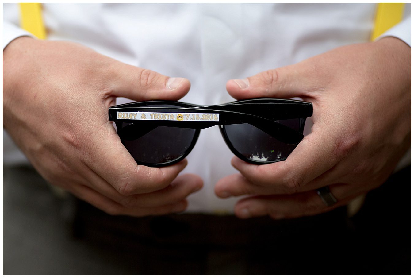 pines-at-genesee-wedding_0059