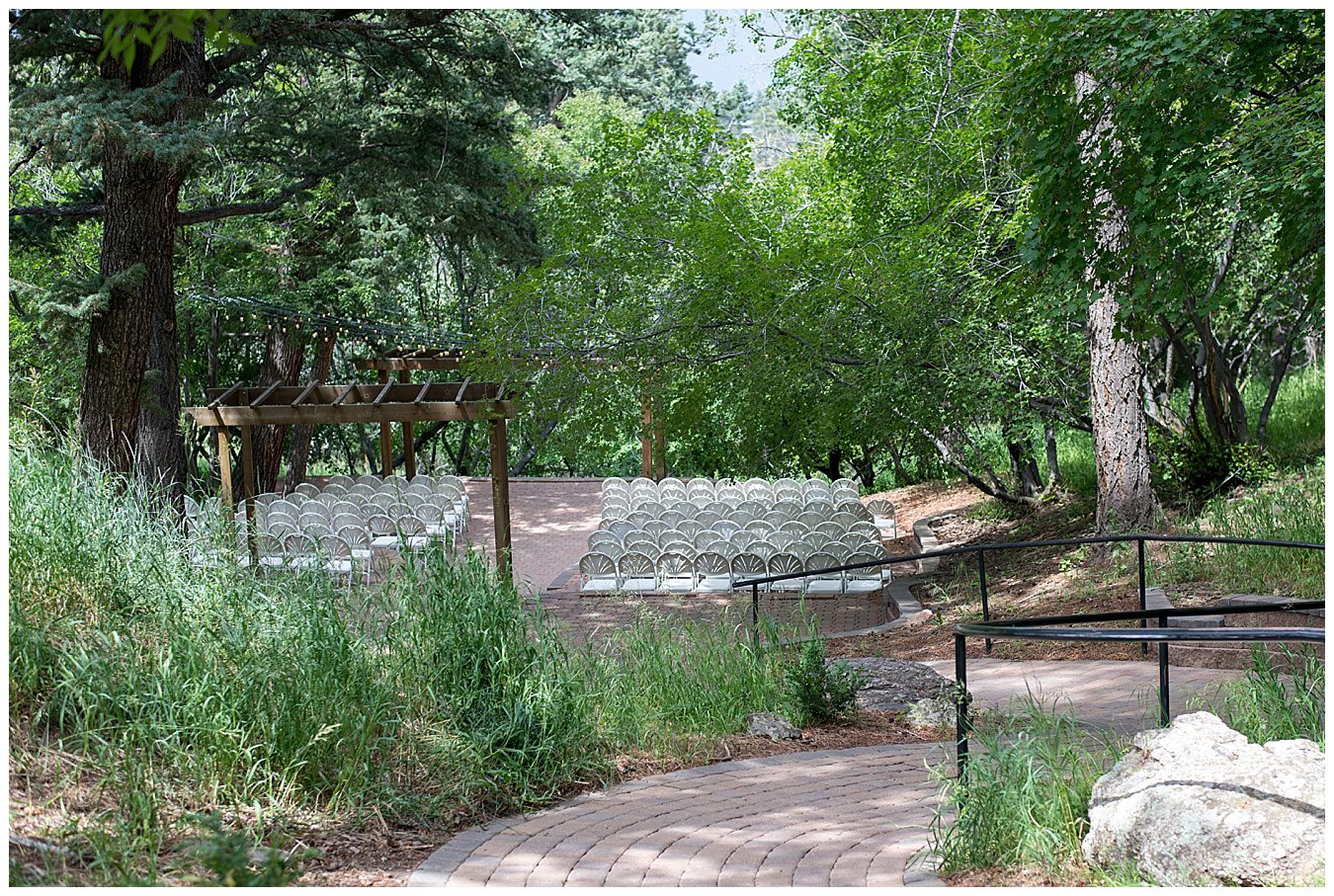 pines-at-genesee-wedding_0060