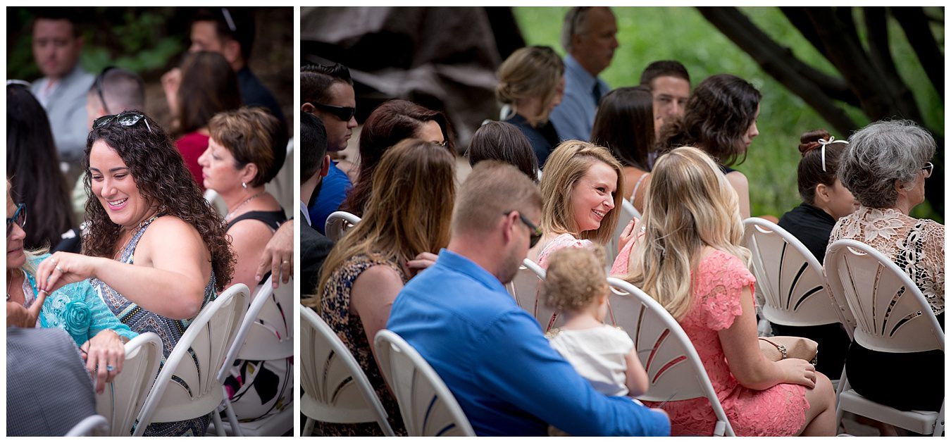 pines-at-genesee-wedding_0061