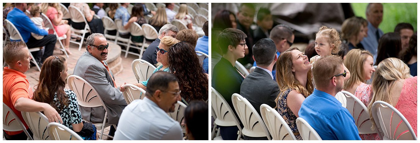 pines-at-genesee-wedding_0062