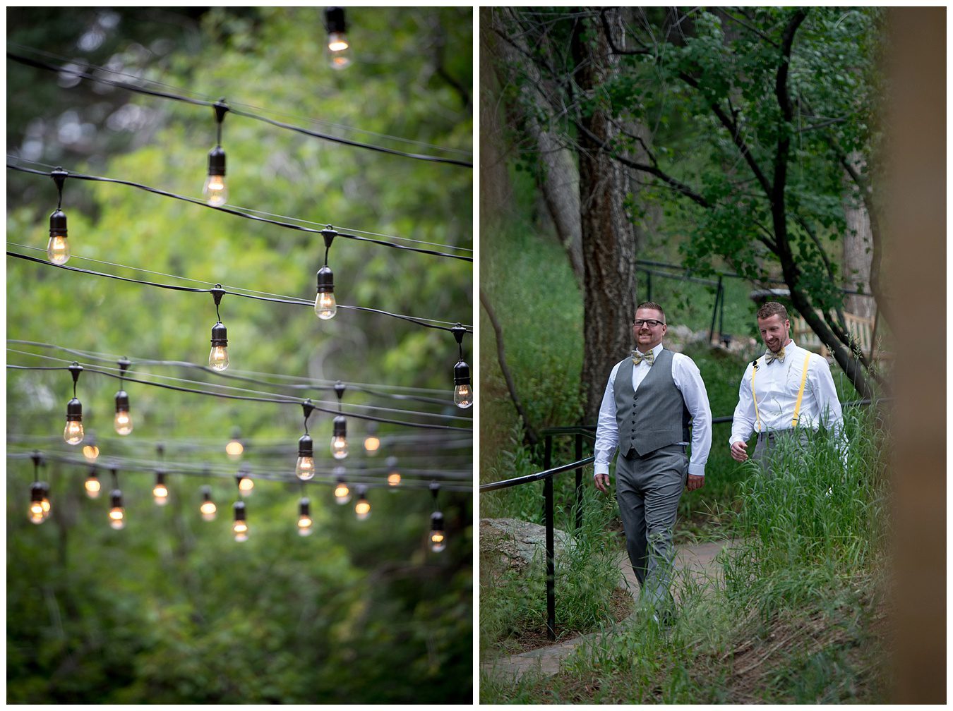 pines-at-genesee-wedding_0063