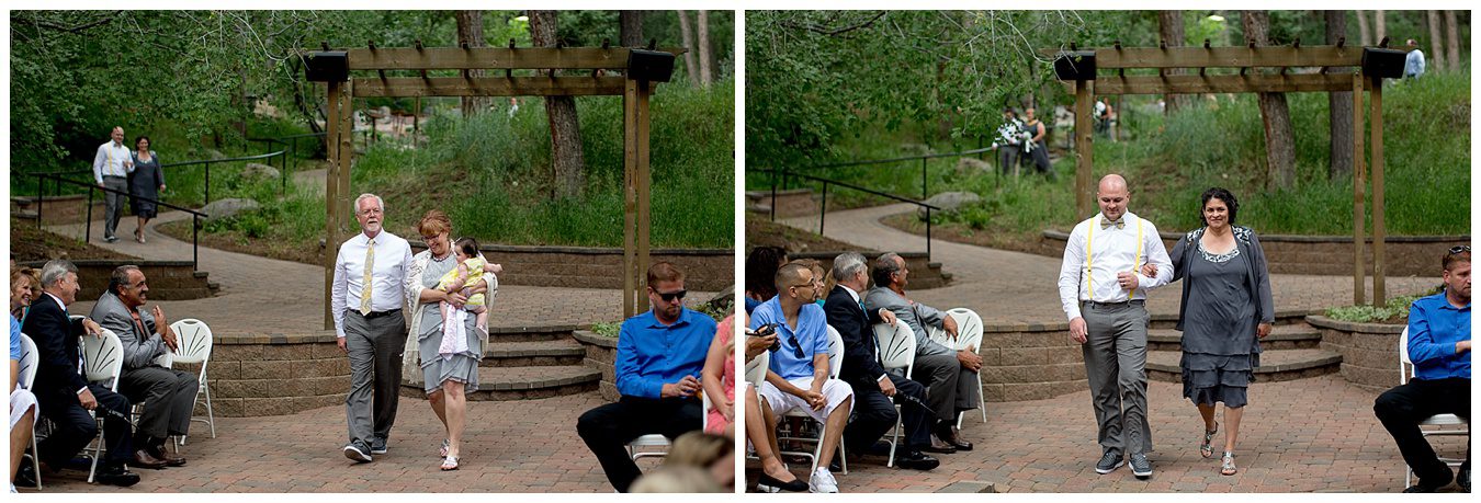 pines-at-genesee-wedding_0065