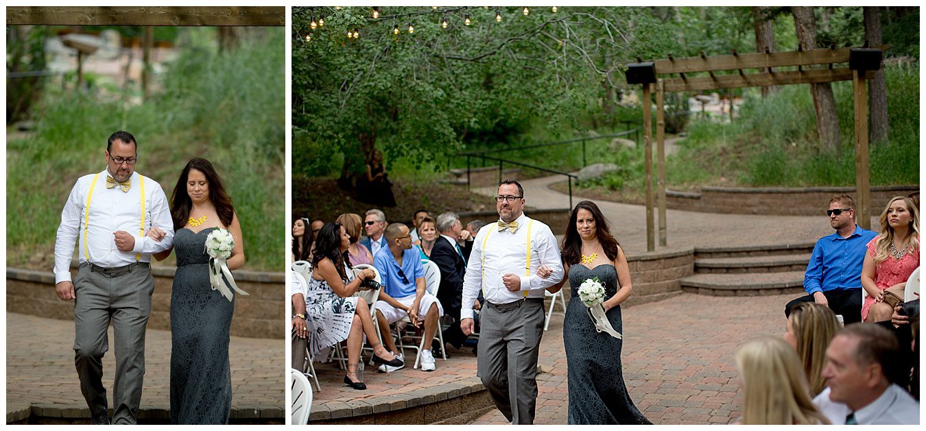 pines-at-genesee-wedding_0068