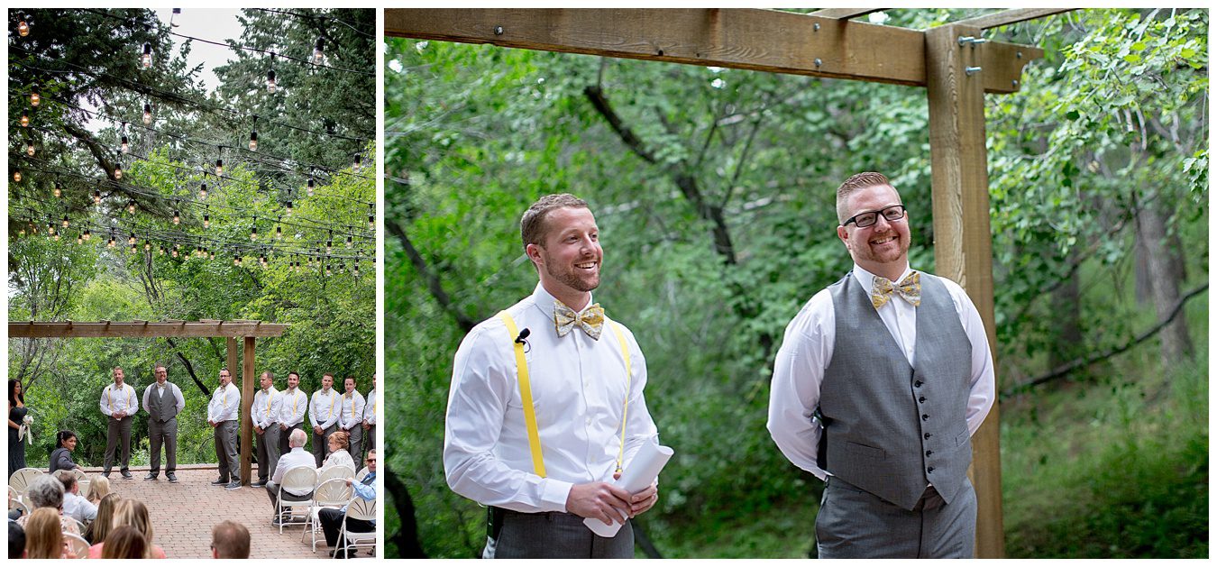 pines-at-genesee-wedding_0069