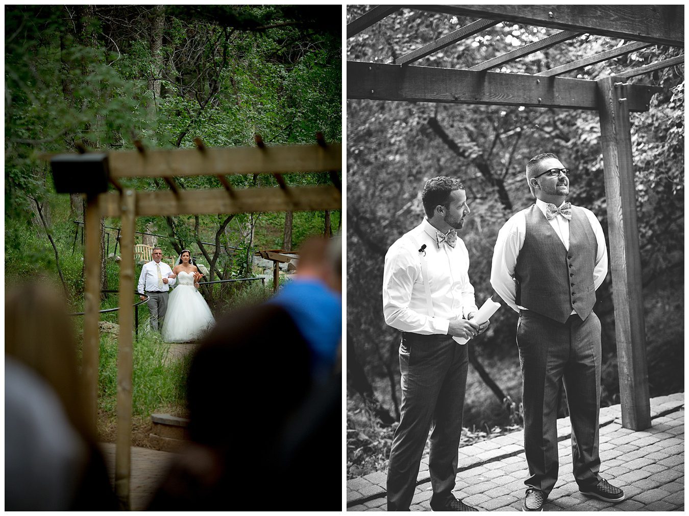pines-at-genesee-wedding_0070