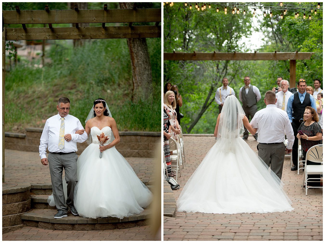 pines-at-genesee-wedding_0071