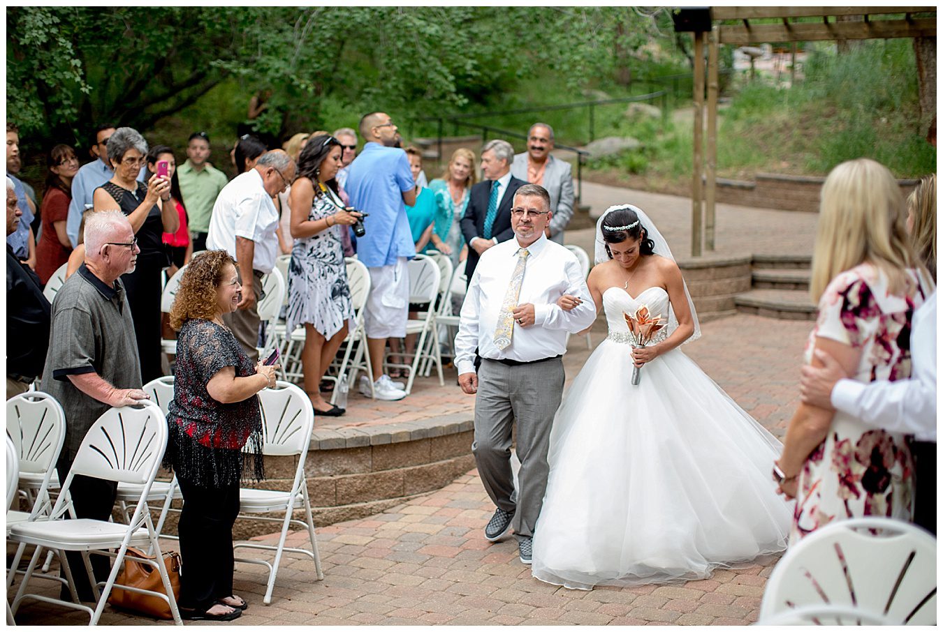 pines-at-genesee-wedding_0072