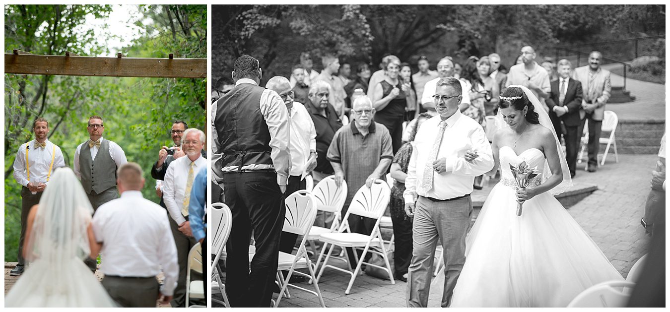 pines-at-genesee-wedding_0073