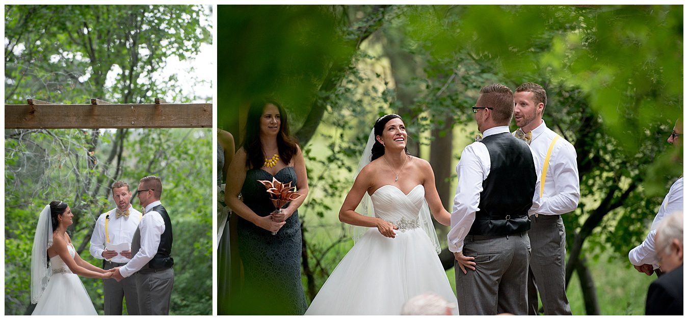 pines-at-genesee-wedding_0075