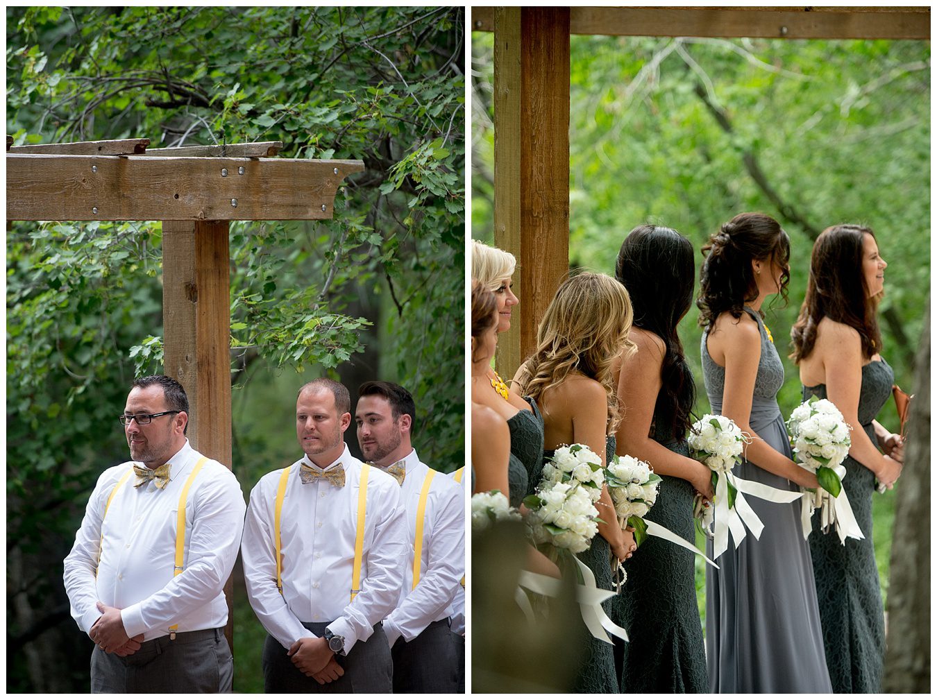 pines-at-genesee-wedding_0076