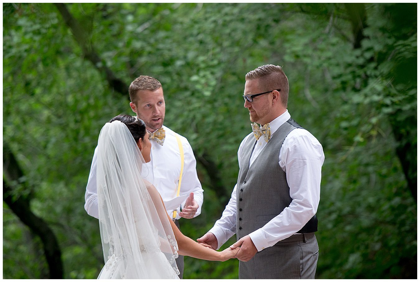 pines-at-genesee-wedding_0077