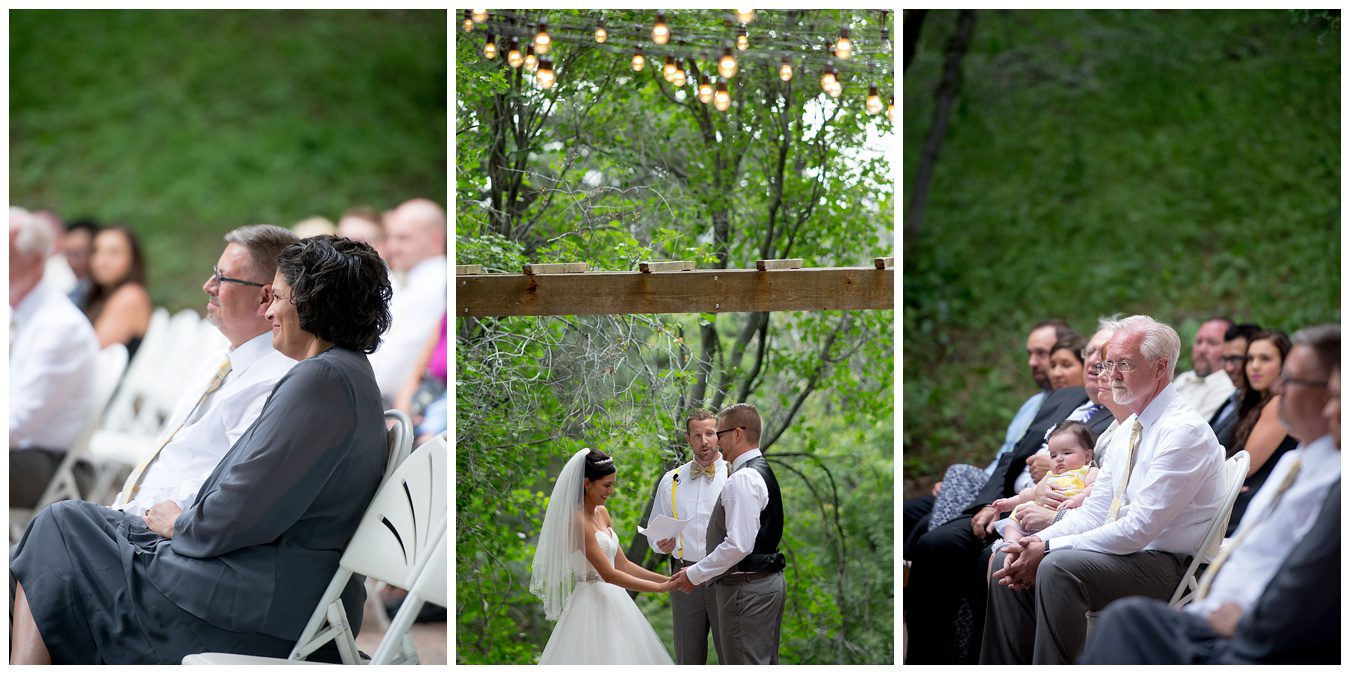 pines-at-genesee-wedding_0078