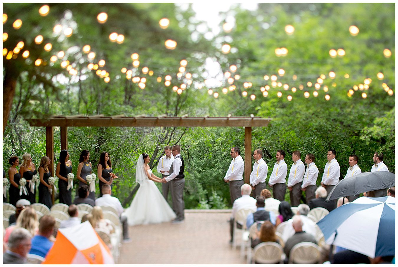 the-pines-at-genesee-wedding-01