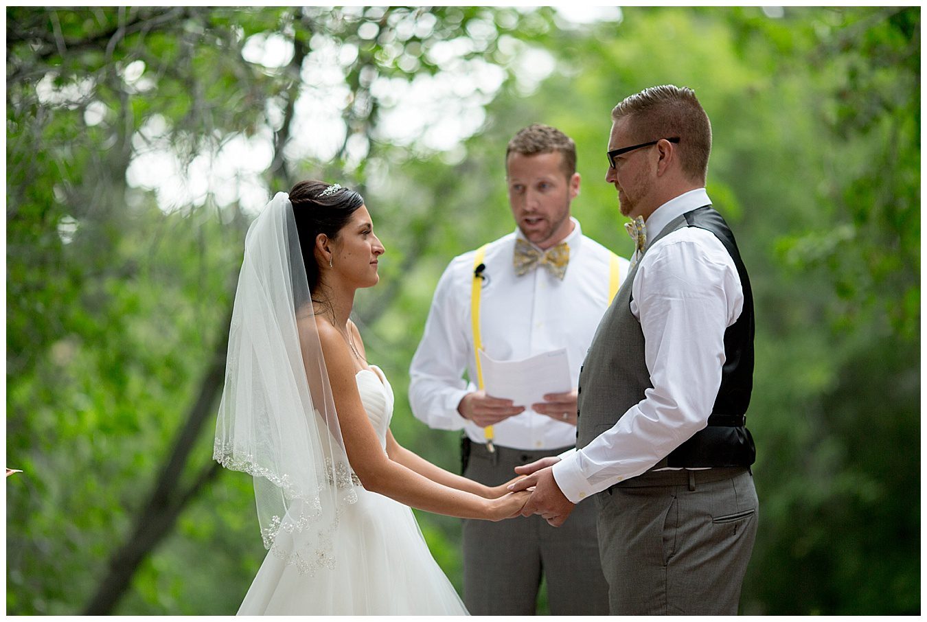 pines-at-genesee-wedding_0082