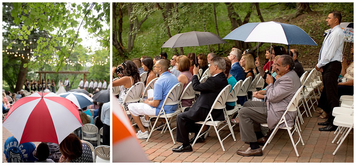 pines-at-genesee-wedding_0083