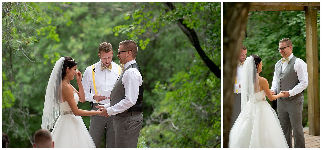 pines-at-genesee-wedding_0084