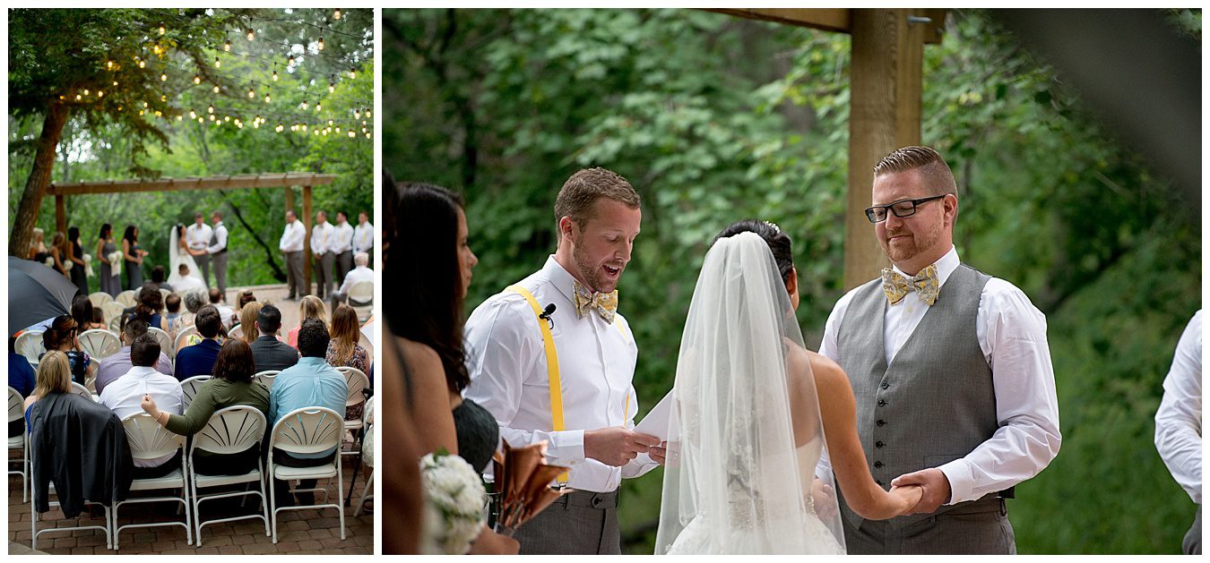 pines-at-genesee-wedding_0085