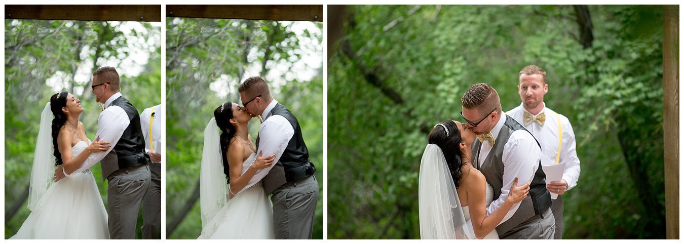 pines-at-genesee-wedding_0086