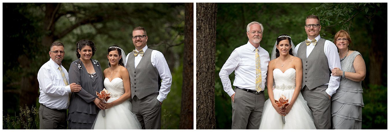 pines-at-genesee-wedding_0089