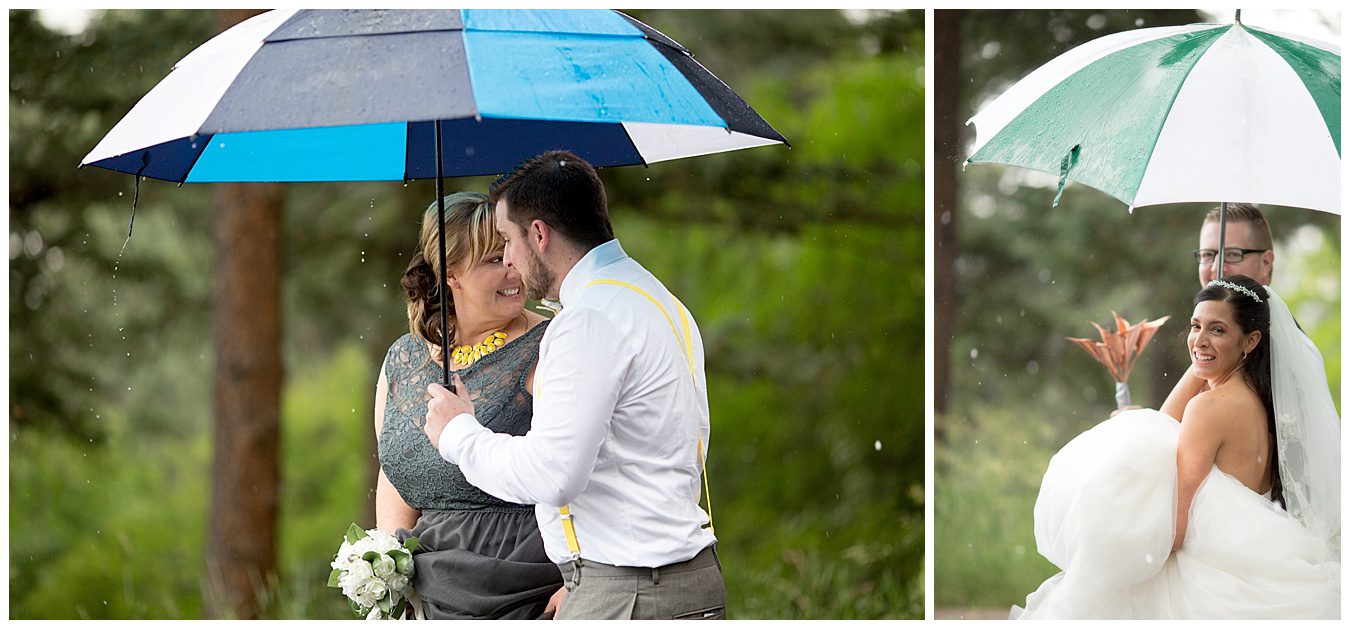 pines-at-genesee-wedding_0091