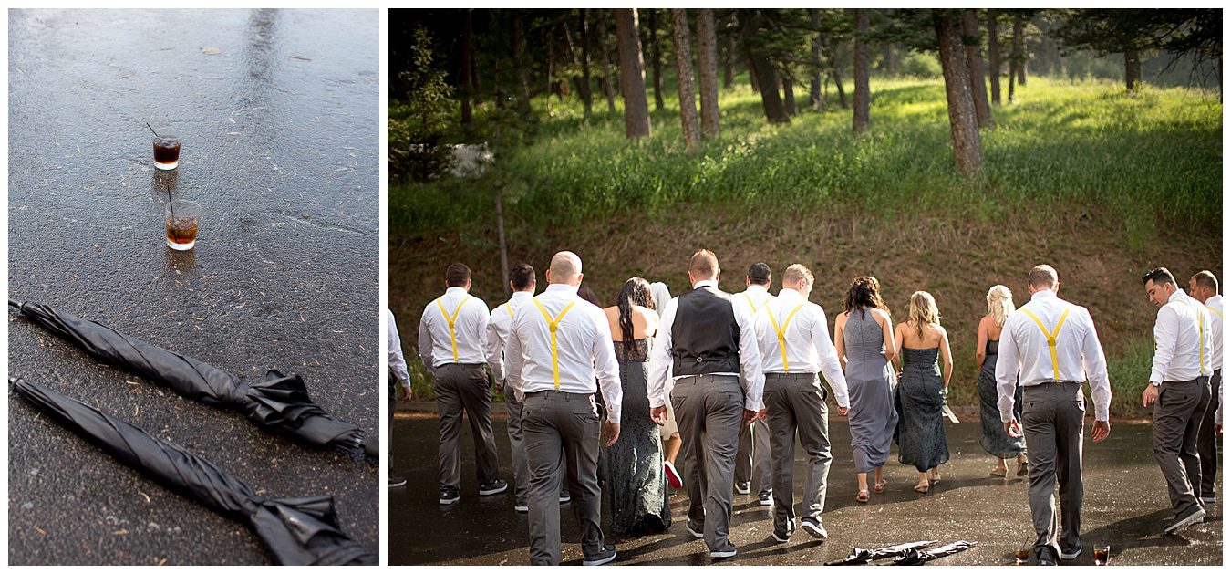 pines-at-genesee-wedding_0092