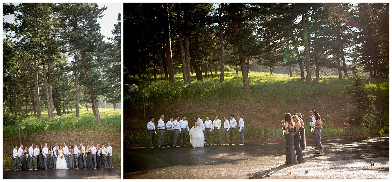 pines-at-genesee-wedding_0094