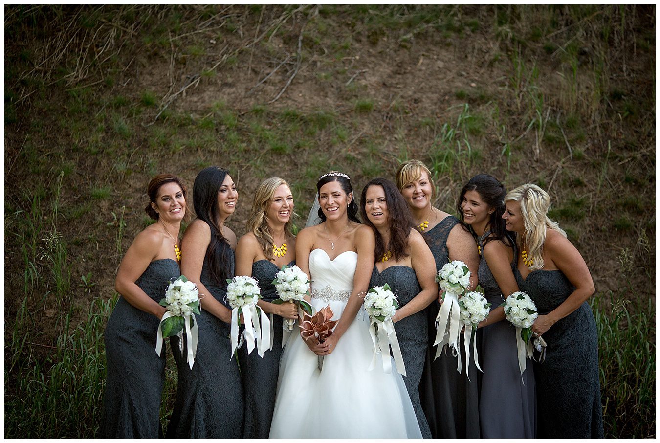 pines-at-genesee-wedding_0096