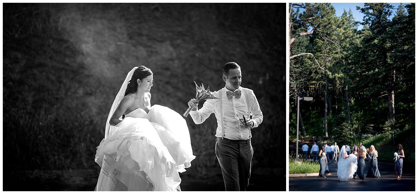 pines-at-genesee-wedding_0097