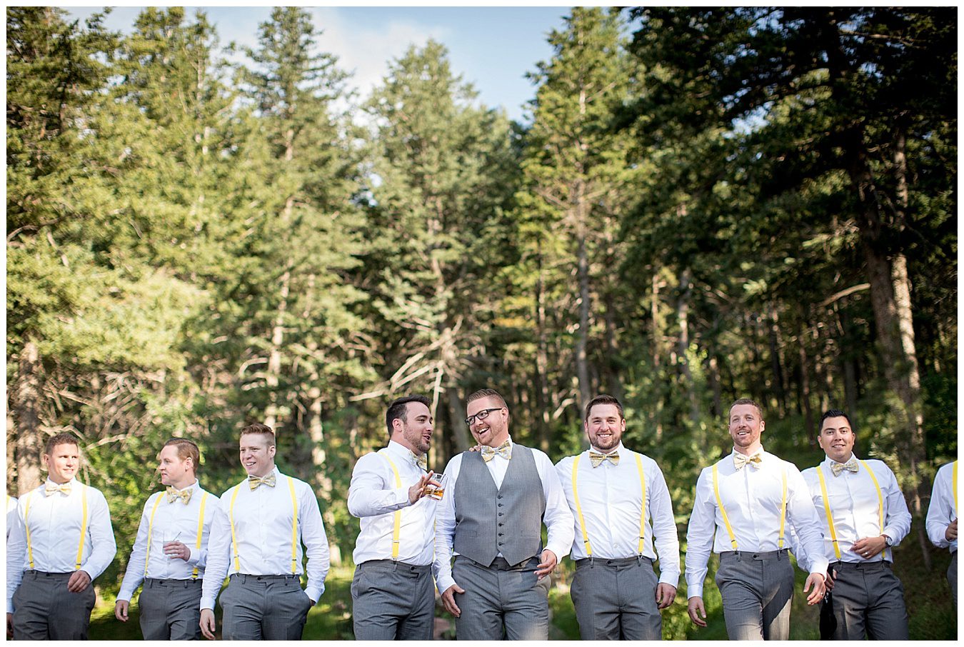 pines-at-genesee-wedding_0098