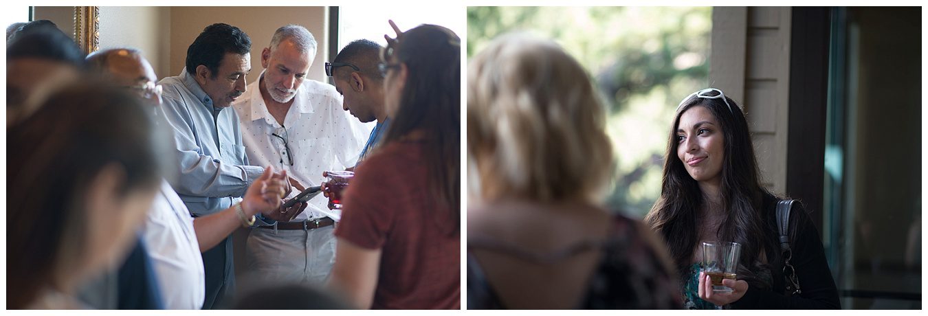 pines-at-genesee-wedding_0100