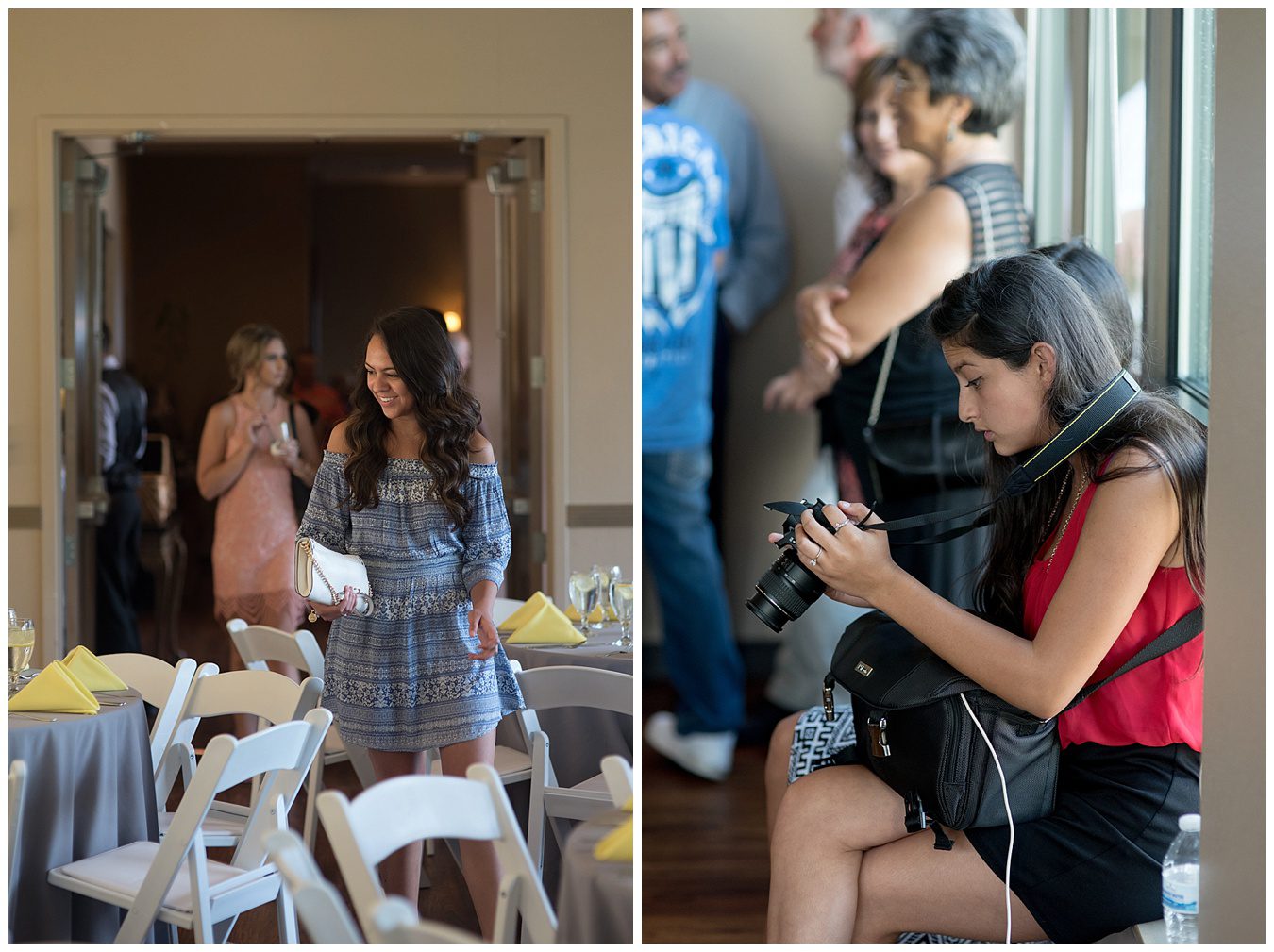 pines-at-genesee-wedding_0101