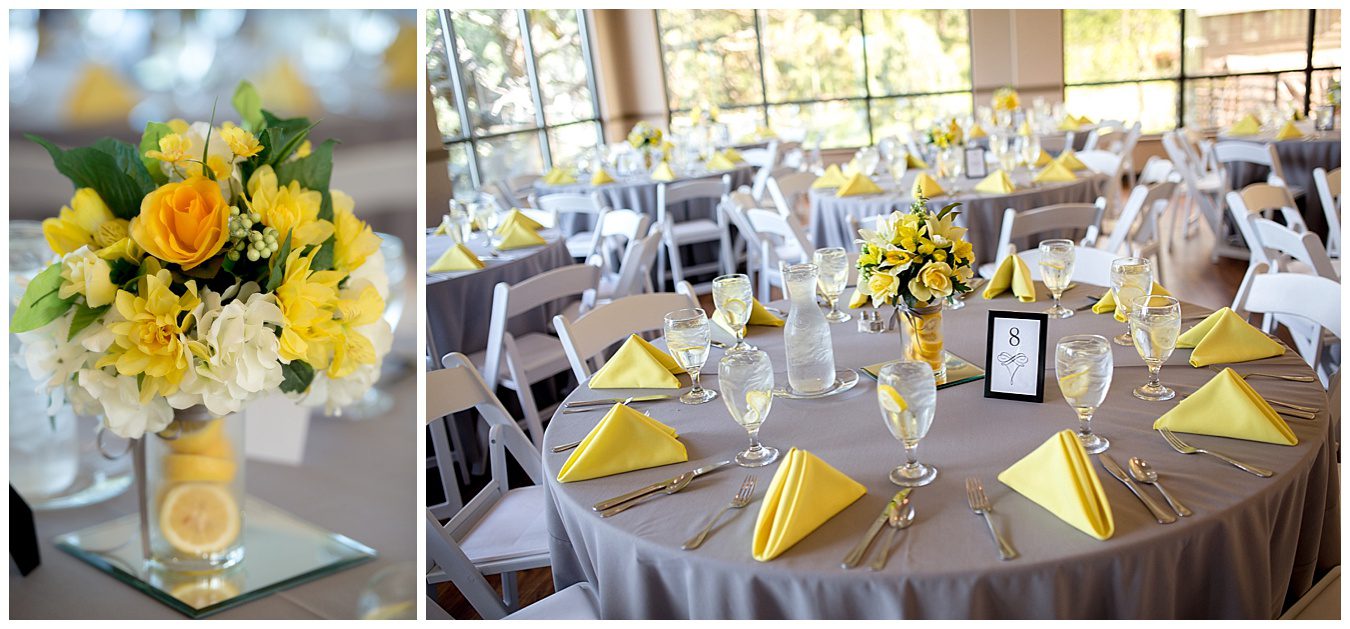 pines-at-genesee-wedding_0103